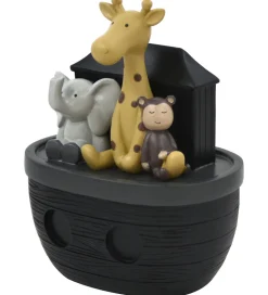 Kids by Friis Sparebøsse - Noah's Ark