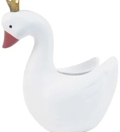 Kids by Friis Sparebøsse - 15x12x8 - Den Grimme Ælling