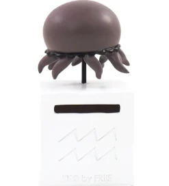 Kids by Friis Sparebøsse - 6x6x11 cm - Vandmanden