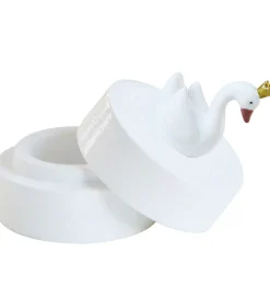 Kids by Friis Tandæske - Den Grimme Ælling