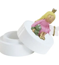 Kids by Friis Tandæske - Tommelise