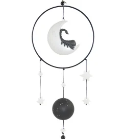 Kids by Friis Uro m. Stjernetegn - Skorpionen