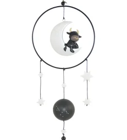 Kids by Friis Uro m. Stjernetegn - Tyren