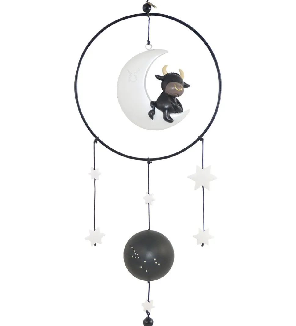 Kids by Friis Uro m. Stjernetegn - Tyren