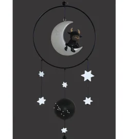 Kids by Friis Uro m. Stjernetegn - Tyren