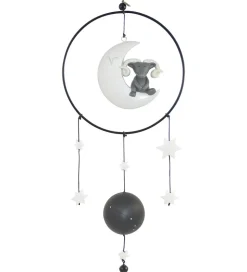 Kids by Friis Uro m. Stjernetegn - Vædderen