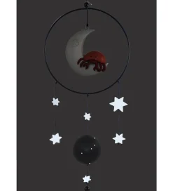 Kids by Friis Uro m. Stjernetegn - Krebsen