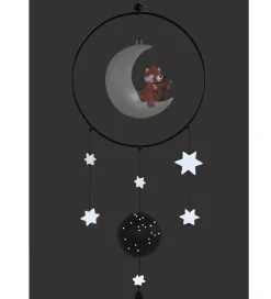 Kids by Friis Uro m. Stjernetegn - Skytten