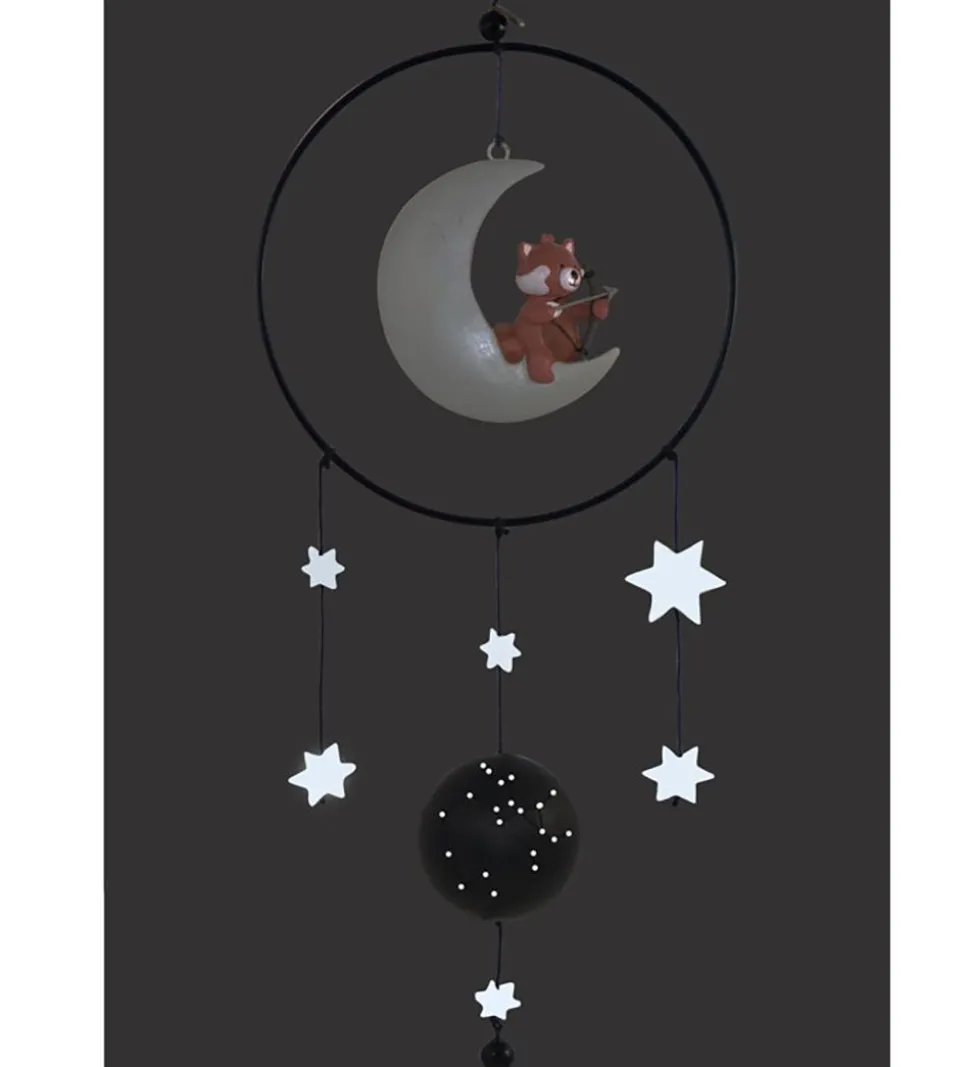 Kids by Friis Uro m. Stjernetegn - Skytten