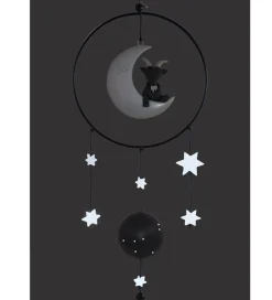 Kids by Friis Uro m. Stjernetegn - Stenbukken