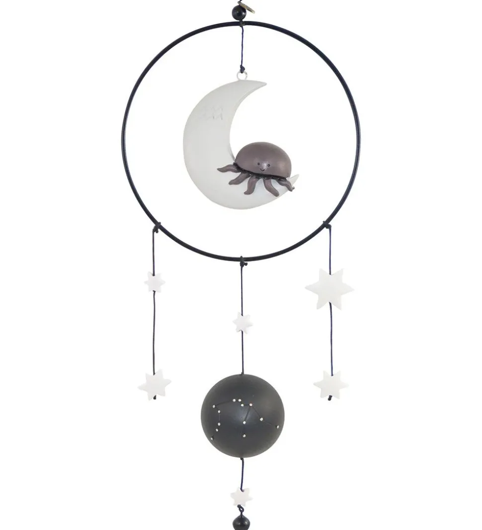 Kids by Friis Uro m. Stjernetegn - Vandmanden