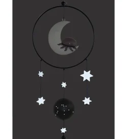 Kids by Friis Uro m. Stjernetegn - Vandmanden