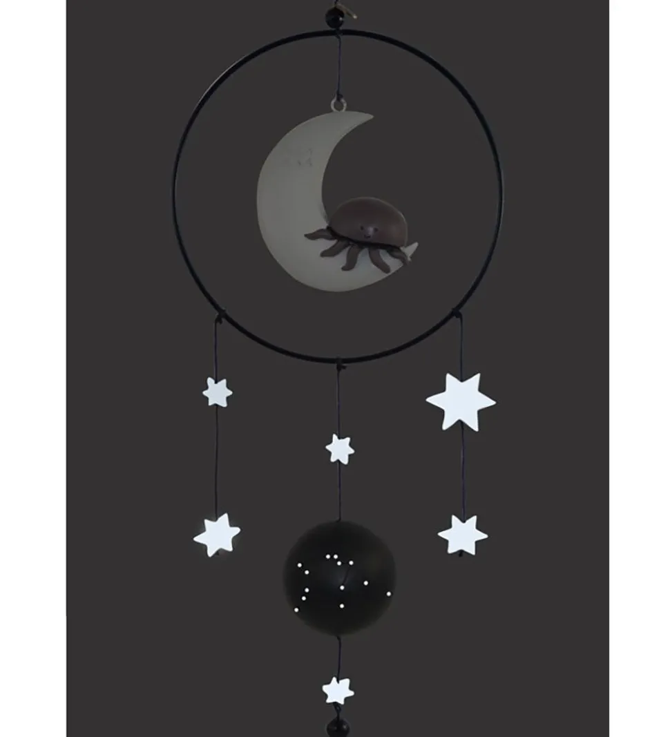 Kids by Friis Uro m. Stjernetegn - Vandmanden