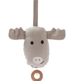 Kids Concept Musikuro - Bo