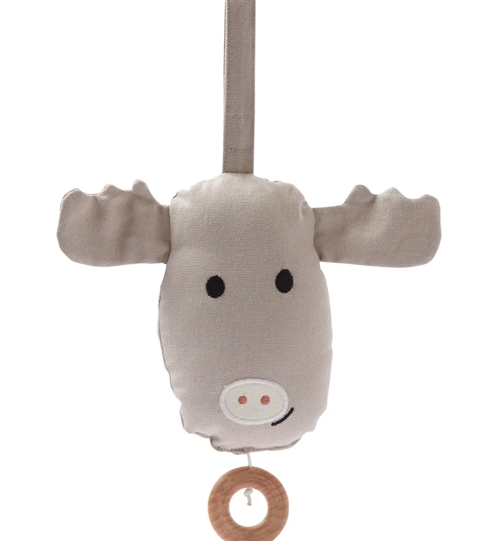 Kids Concept Musikuro - Bo