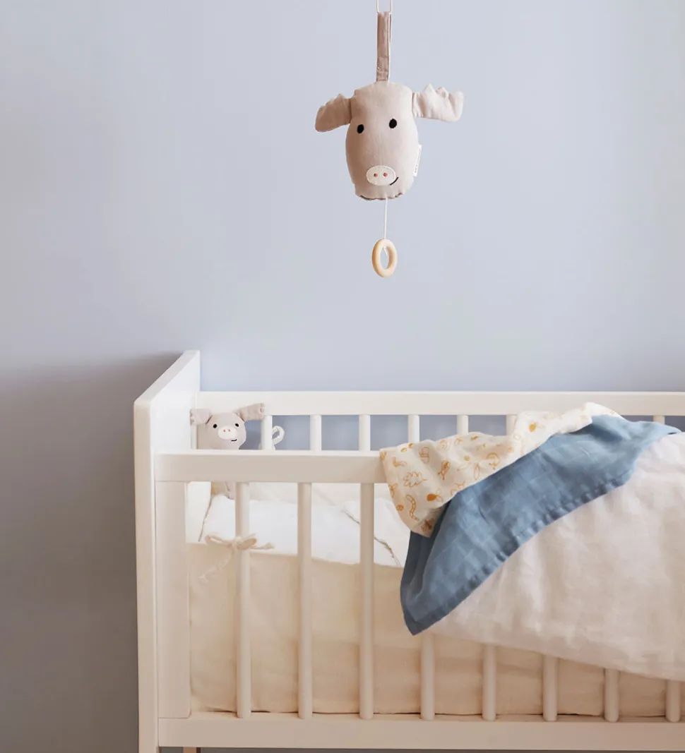 Kids Concept Musikuro - Bo