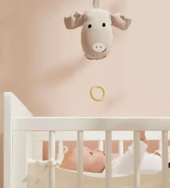 Kids Concept Musikuro - Bo