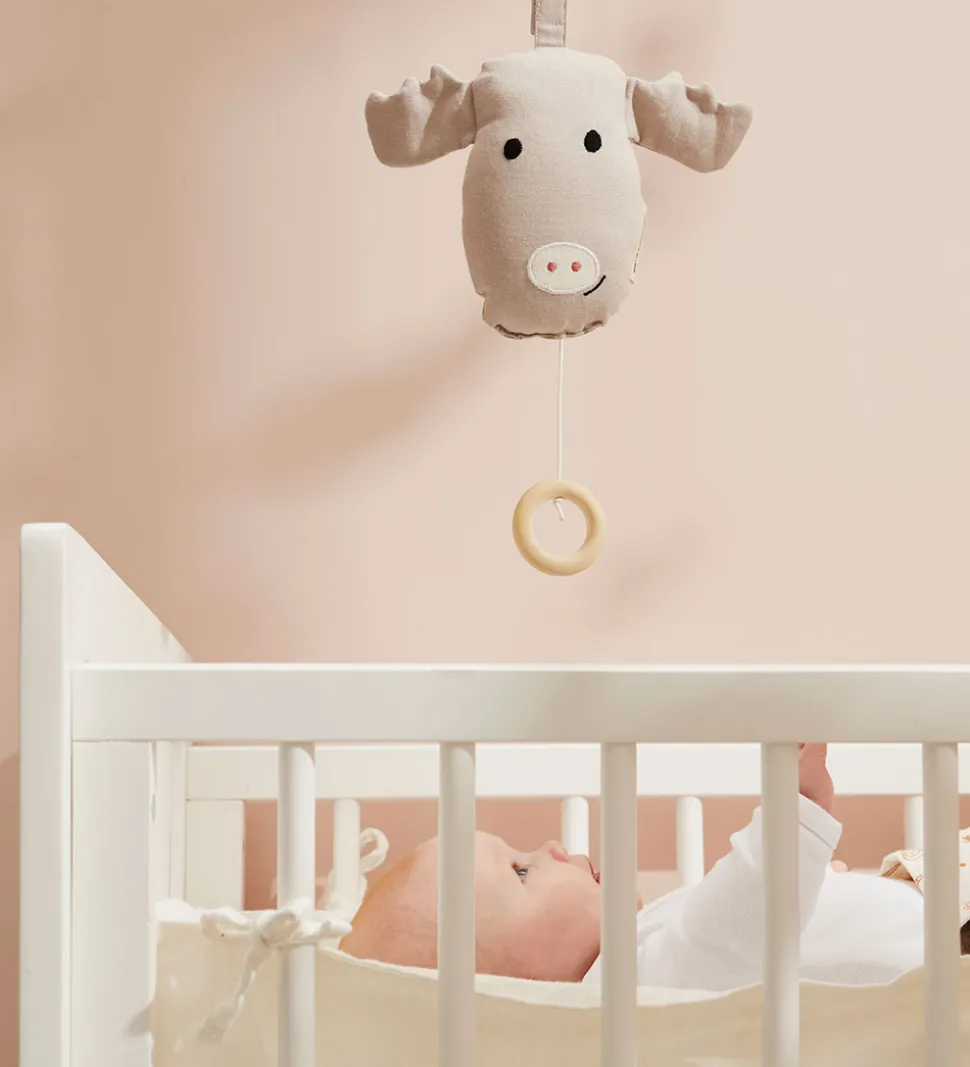 Kids Concept Musikuro - Bo