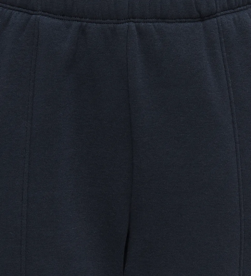 Kids Only Sweatpants - KogEvisa - Night Sky