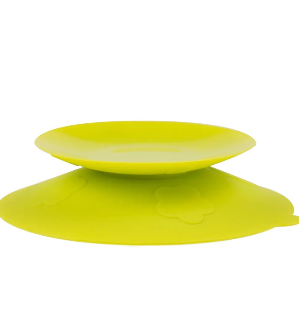 KidsMe Universal Sugekop - Lime