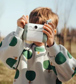 Kidywolf Fotopapir Til Printer - Kidyprint