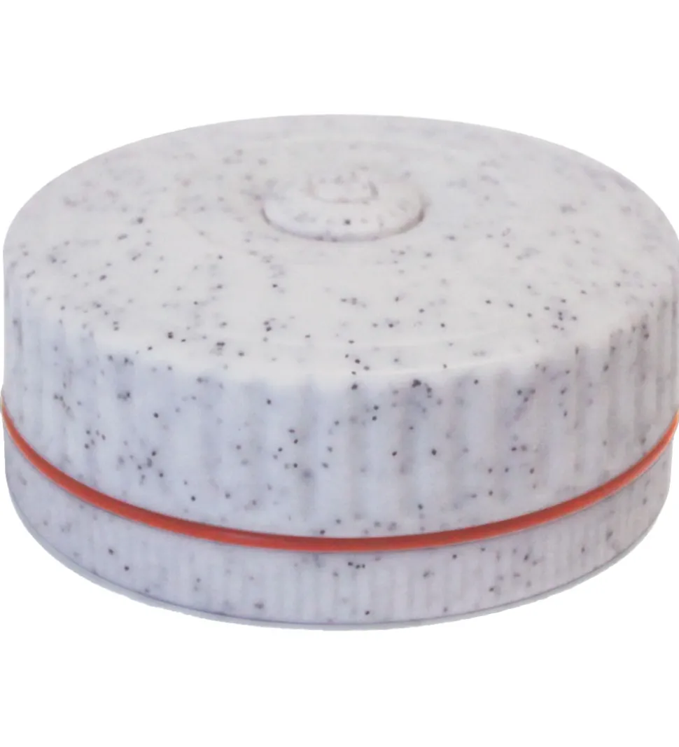 Kidywolf Termometer - Kidyweather