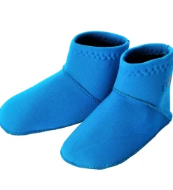 Konfidence Badesko - Paddlers - Nautical Blue