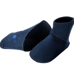 Konfidence Badesko - Paddlers - Navy