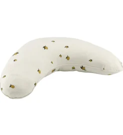 Konges Sløjd Ammepudebetræk - Lemon