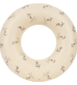 Konges Sløjd Badering - Junior - 50x11 cm - Rock My Boat