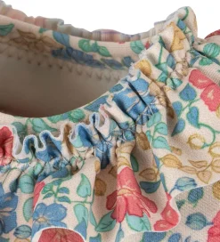 Konges Sløjd Badesko - UV50+ - Manuca - Fiola