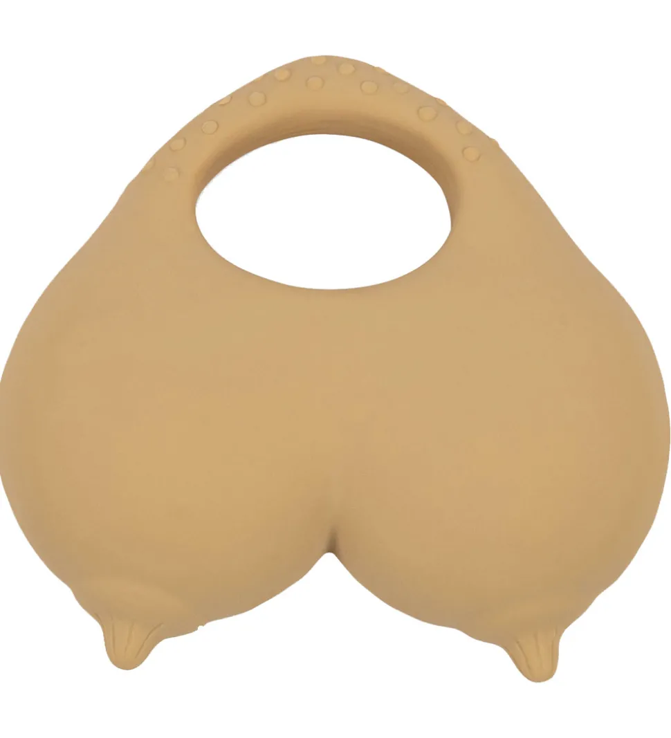 Konges Sløjd Bidering - Babs - Creamy White