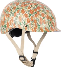 Konges Sløjd Cykelhjelm - Kaluka
