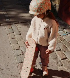 Konges Sløjd Cykelhjelm - Kaluka