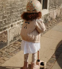 Konges Sløjd Cykelhjelm - Kaluka