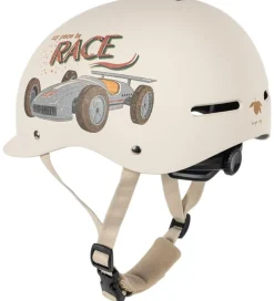 Konges Sløjd Cykelhjelm - Race