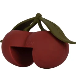 Konges Sløjd Dørstopper - Cherry