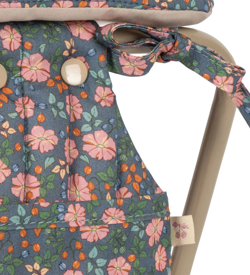 Konges Sløjd Dukke Puslebord - Kyoto