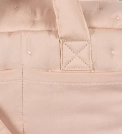 Konges Sløjd Dukke Pusletaske - Cameo Rose