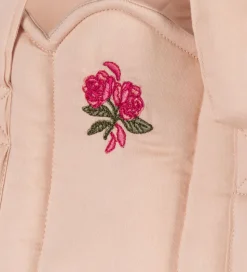 Konges Sløjd Dukkelift - Cameo Rose