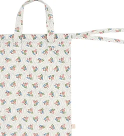 Konges Sløjd Dukkesengetøj - Verona Blues