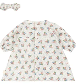 Konges Sløjd Dukketøj - Verona Blues