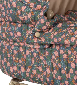 Konges Sløjd Dukkevogn - Kyoto