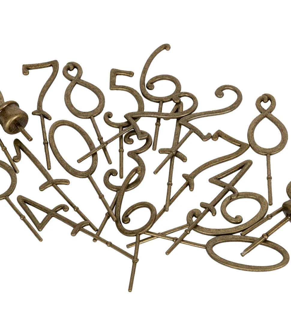 Konges Sløjd Fødselsdagstog - Dinomite