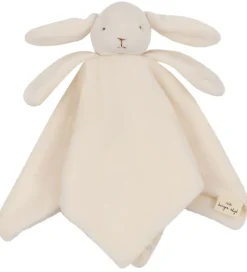 Konges Sløjd Gaveæske - Nusseklud/Hue/Body l/æ - Cherry