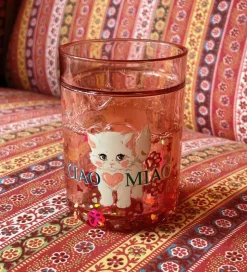 Konges Sløjd Glitterkopper - 2-pak - Ciao Miao