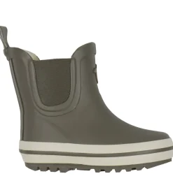 Konges Sløjd Gummistøvler m. For - Kalamata