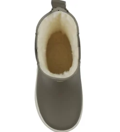 Konges Sløjd Gummistøvler m. For - Kalamata