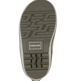 Konges Sløjd Gummistøvler m. For - Kalamata