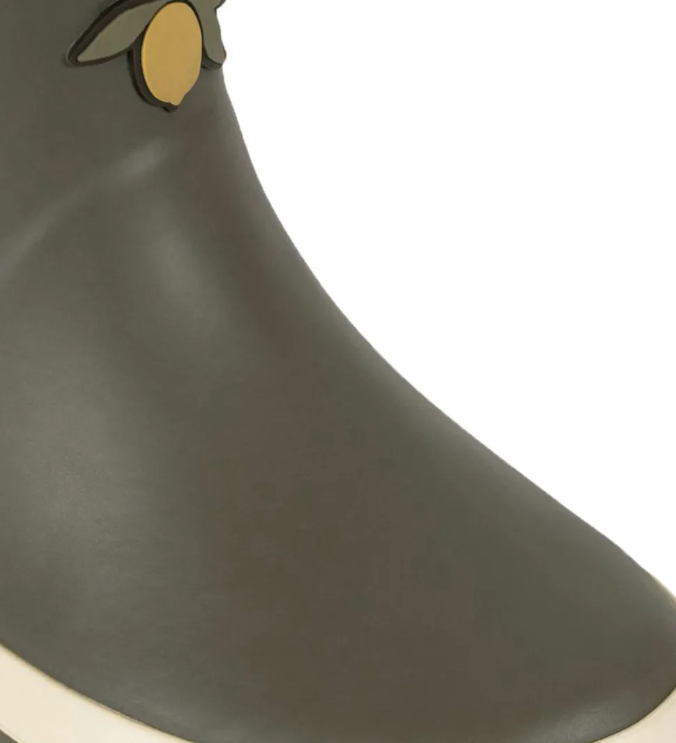 Konges Sløjd Gummistøvler m. For - Kalamata